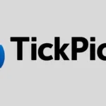 Is TickPick Legit? What First-Time Users Should Know
