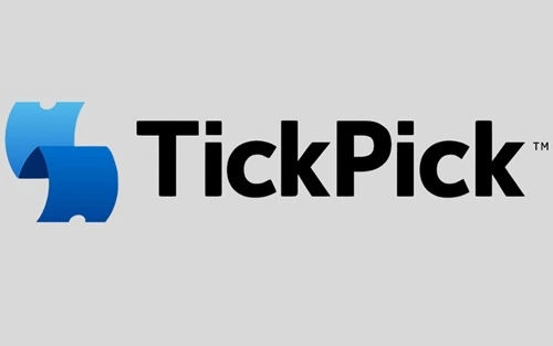 TickPick 