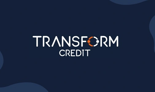 TransformCredit