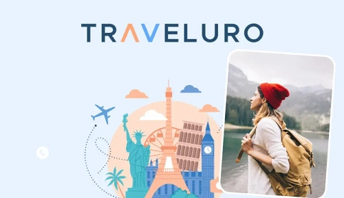 Traveluro 