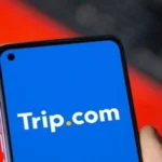 Is Trip.com Legit and Trustworthy?