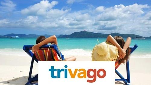 Trivago Deals