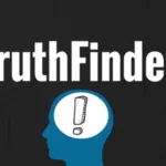 Is TruthFinder Legit? How it Works