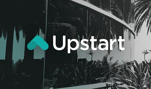 Upstart 