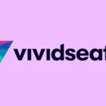 Is Vivid Seats Legit? How It Works & Is It Safe?
