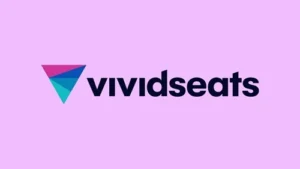 Is Vivid Seats Legit? How It Works & Is It Safe?
