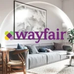 Is Wayfair Legit to buy big home items online?