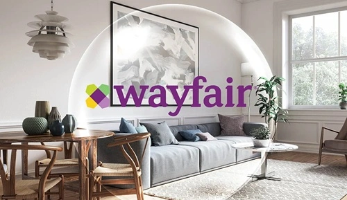 Wayfair