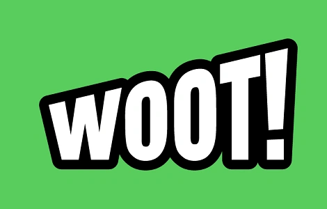 Woot 