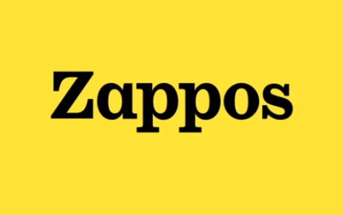 Zappos 