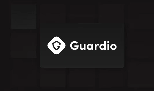Guardio