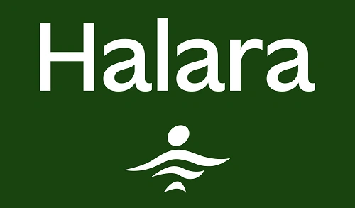 Halara 