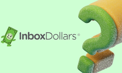 InboxDollars