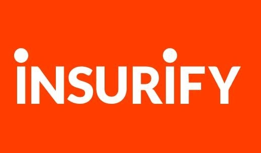 Insurify