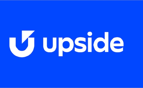 Upside 