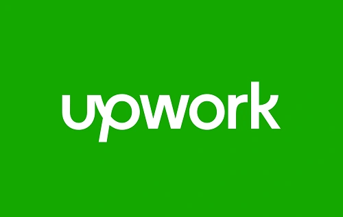 Upwork